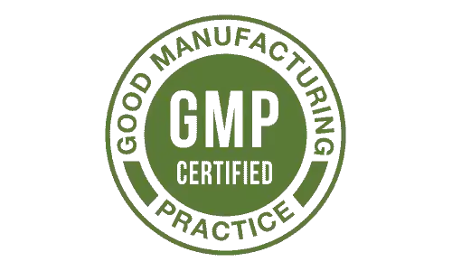 erectrozil gmp certified