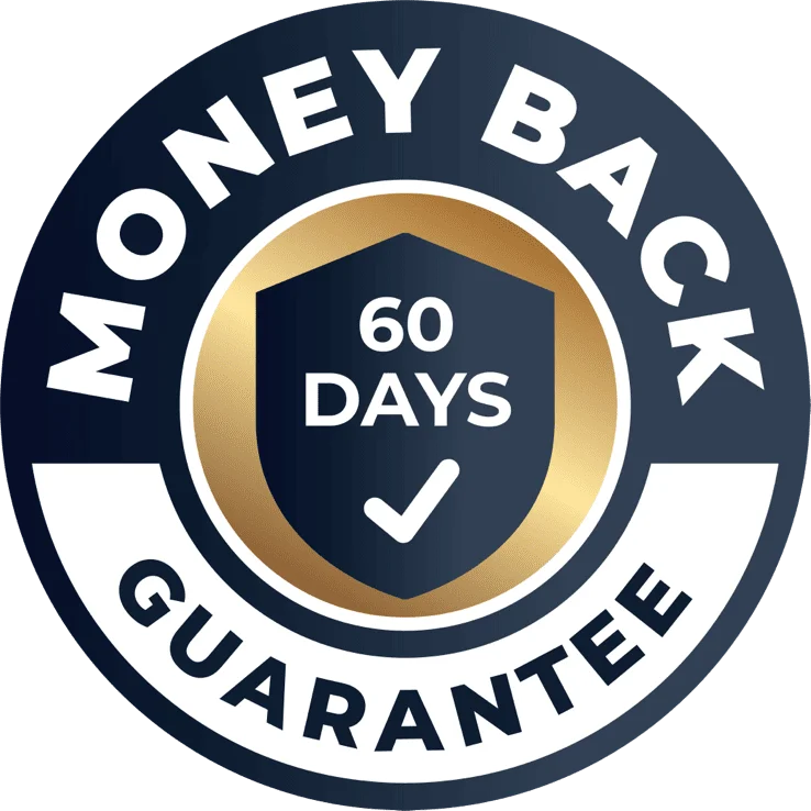 erectrozil 60 day money back guarantee